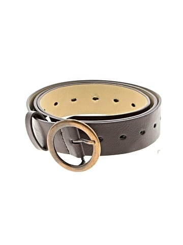 Target Belt (view 1)