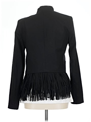 Banana Republic Wool Blazer (view 2)