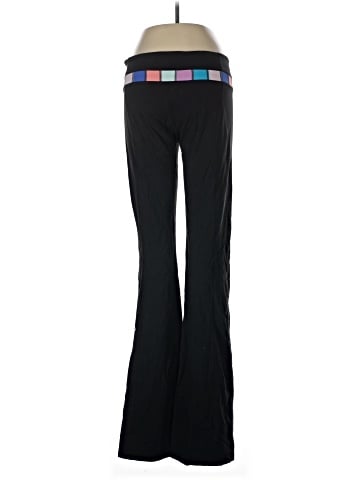 Lululemon Athletica Active Pants (view 2)