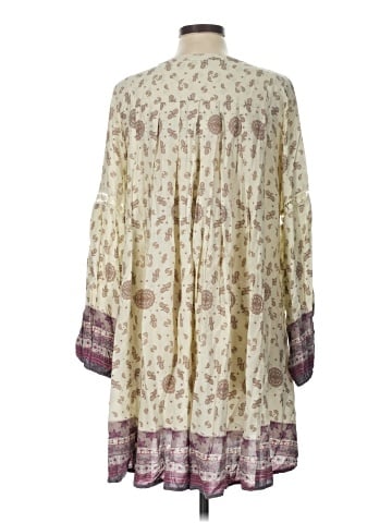 Altar'd State Casual Dress (view 2)