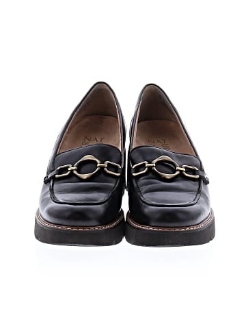 Naturalizer Flats (view 2)