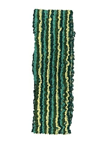 Collection Eighteen Scarf (view 2)