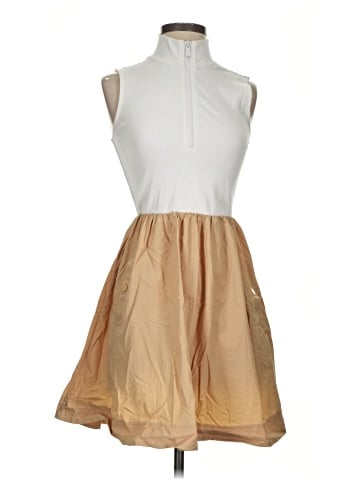 Steve Madden Casual Dress (view 1)