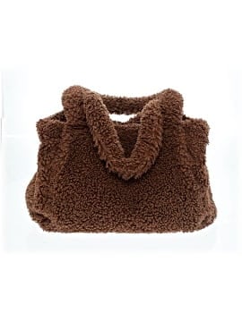 A New Day Tote (view 1)