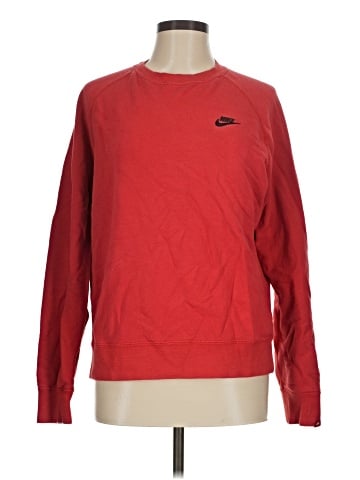 Nike Sweatshirt (view 1)