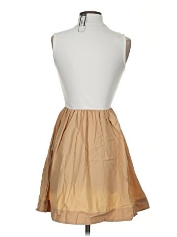 Steve Madden Casual Dress (view 2)
