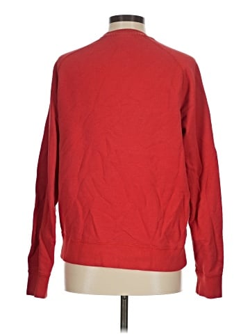 Nike Sweatshirt (view 2)
