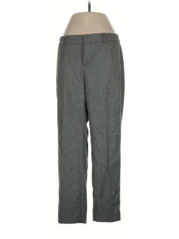 Banana Republic Dress Pants (view 1)