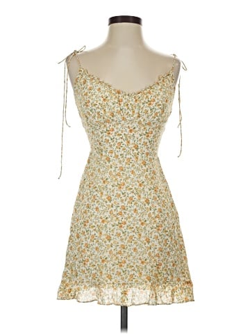 Reformation Casual Dress (view 1)