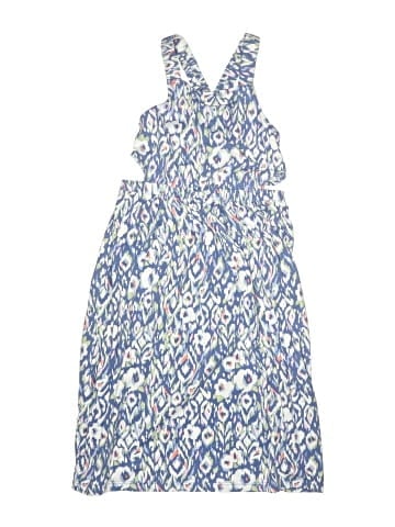 OshKosh B'gosh Dress (view 1)