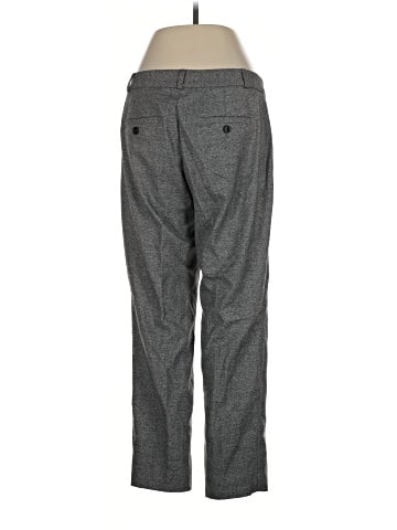 Banana Republic Dress Pants (view 2)