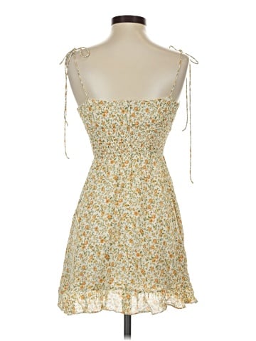 Reformation Casual Dress (view 2)