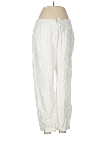 J.Crew Factory Store Casual Pants (view 1)