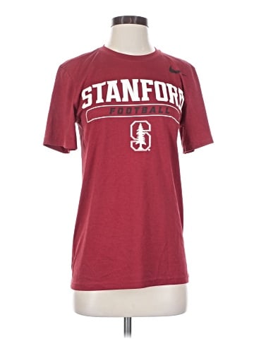 Nike Short Sleeve T-Shirt (view 1)