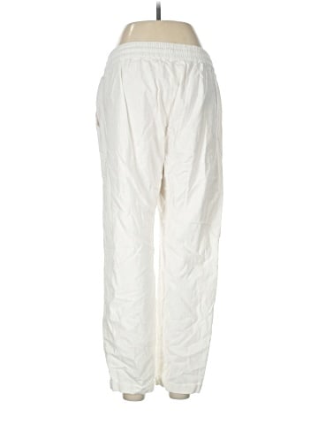 J.Crew Factory Store Casual Pants (view 2)