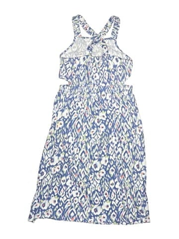 OshKosh B'gosh Dress (view 2)