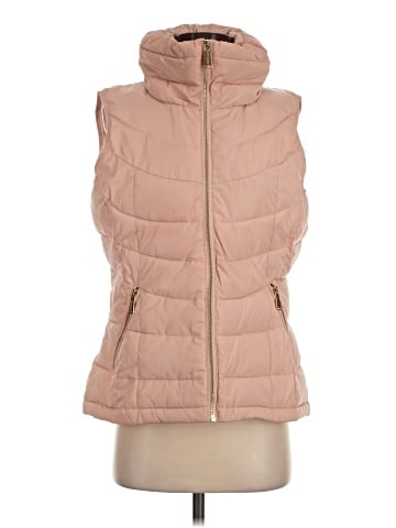 Calvin Klein Vest (view 1)