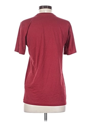 Nike Short Sleeve T-Shirt (view 2)