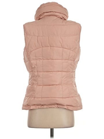 Calvin Klein Vest (view 2)