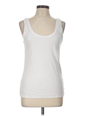 Tommy Bahama Tank Top (view 1)