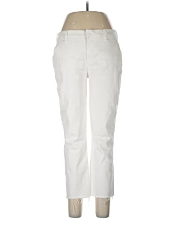 Frank & Eileen Jeans (view 1)