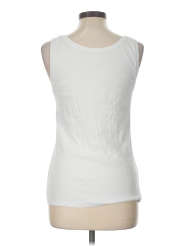 Tommy Bahama Tank Top (view 2)
