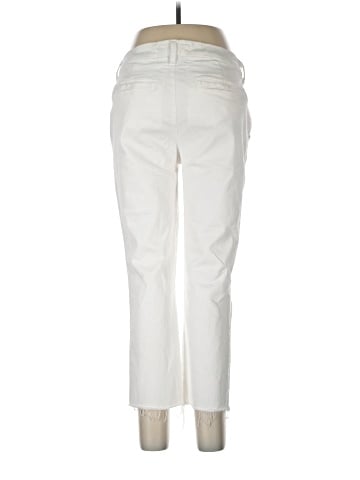 Frank & Eileen Jeans (view 2)