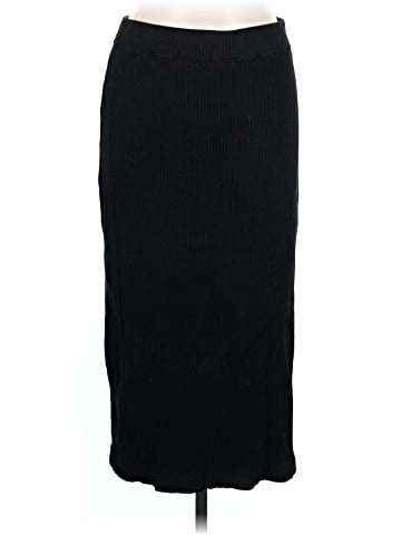 CALVIN KLEIN JEANS Formal Skirt (view 1)
