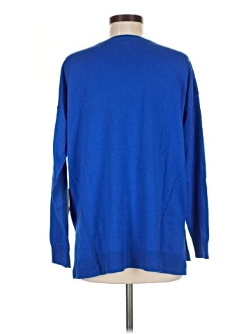 Margaret O'Leary Pullover Sweater (view 2)