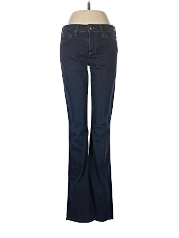 Joe's Jeans Jeans (view 1)