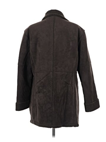 Weatherproof Coat (view 2)