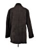 Weatherproof 100% Polyester Brown Coat Size L - photo 2