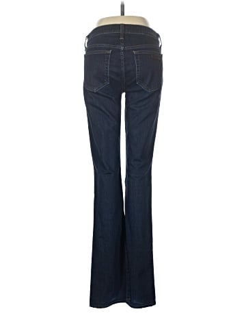 Joe's Jeans Jeans (view 2)