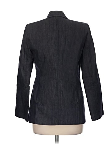 Etcetera Blazer (view 2)