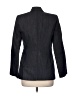 Etcetera Gray Blazer Size 8 - photo 2