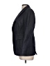 Etcetera Gray Blazer Size 8 - photo 5