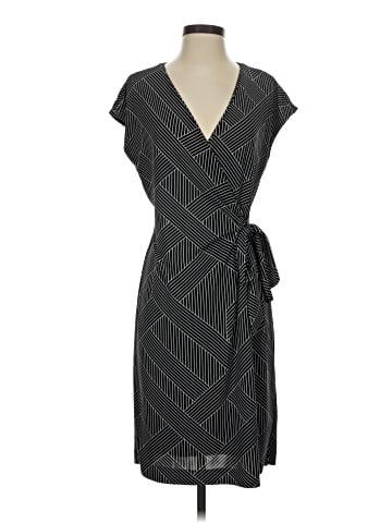 Ann Taylor Casual Dress (view 1)