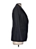 Etcetera Gray Blazer Size 8 - photo 4