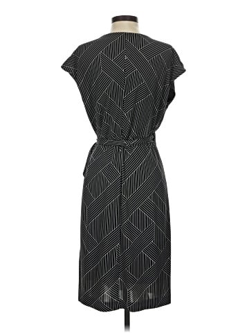 Ann Taylor Casual Dress (view 2)