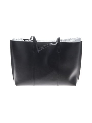 Tory Burch Leather Tote (view 1)