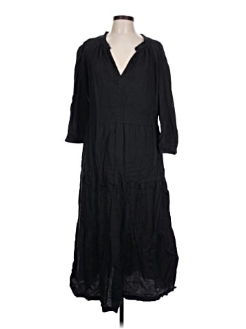 Gap Casual Dress (view 1)