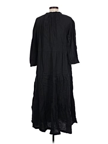 Gap Casual Dress (view 2)