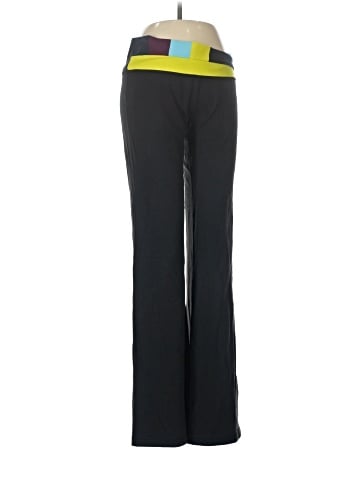 Lululemon Athletica Active Pants (view 1)