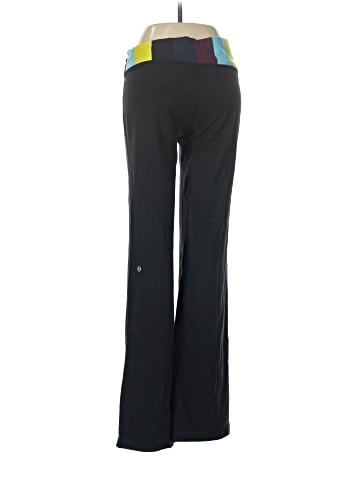 Lululemon Athletica Active Pants (view 2)
