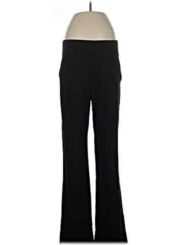 CAbi Dress Pants (view 1)