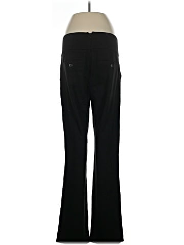 CAbi Dress Pants (view 2)
