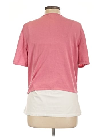 Coldwater Creek Cardigan (view 2)