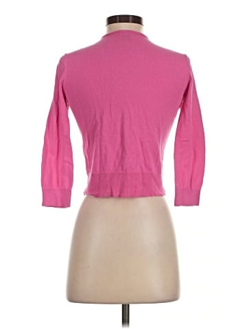 Chaps Cardigan (view 2)