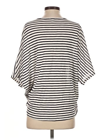 Eri + Ali Short Sleeve T-Shirt (view 2)