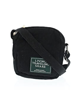 Assorted Brands Crossbody Bag (view 1)